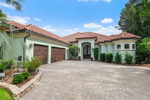 644 Bayshore Dr, Miramar Beach, FL, 32550-6007 | Card Image