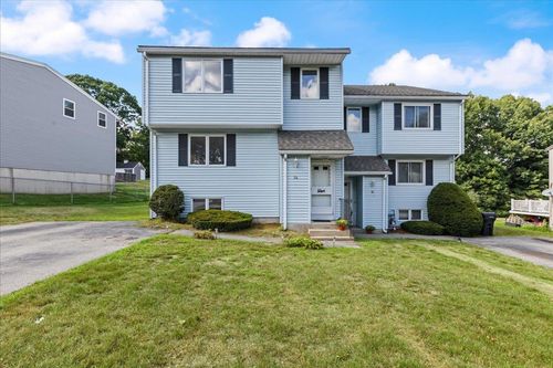 14 Jefferey Lane, Haverhill, MA, 01832 | Card Image