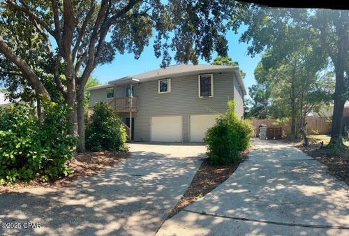 6913 Sea Shark Circle, Navarre, FL, 32566 | Card Image