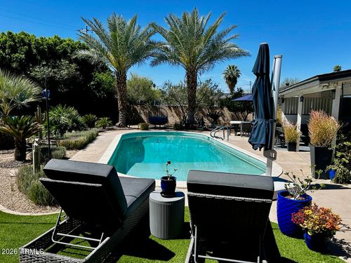 2117 W Windsor Avenue, Phoenix, AZ, 85009 | Card Image