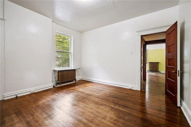 Upper Level Bedroom | Image 6