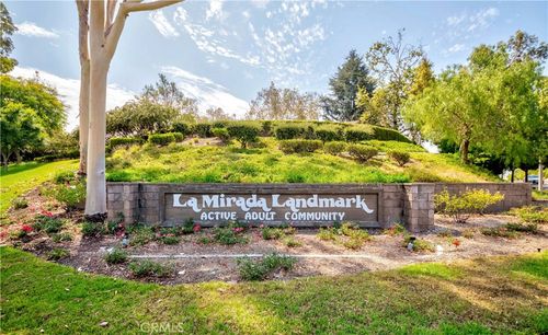 16-c-13602 La Jolla Cir, La Mirada, CA, 90638 | Card Image