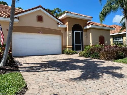 5602 Kensington Loop, FORT MYERS, FL, 33912-2045 | Card Image