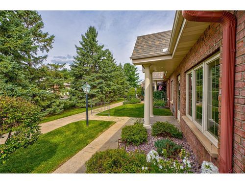 1821 Hunter Hill Rd, Hudson, WI, 54016-5835 | Card Image