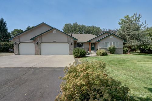 2061 Shelley Dr, Payette, ID, 83661-5379 | Card Image