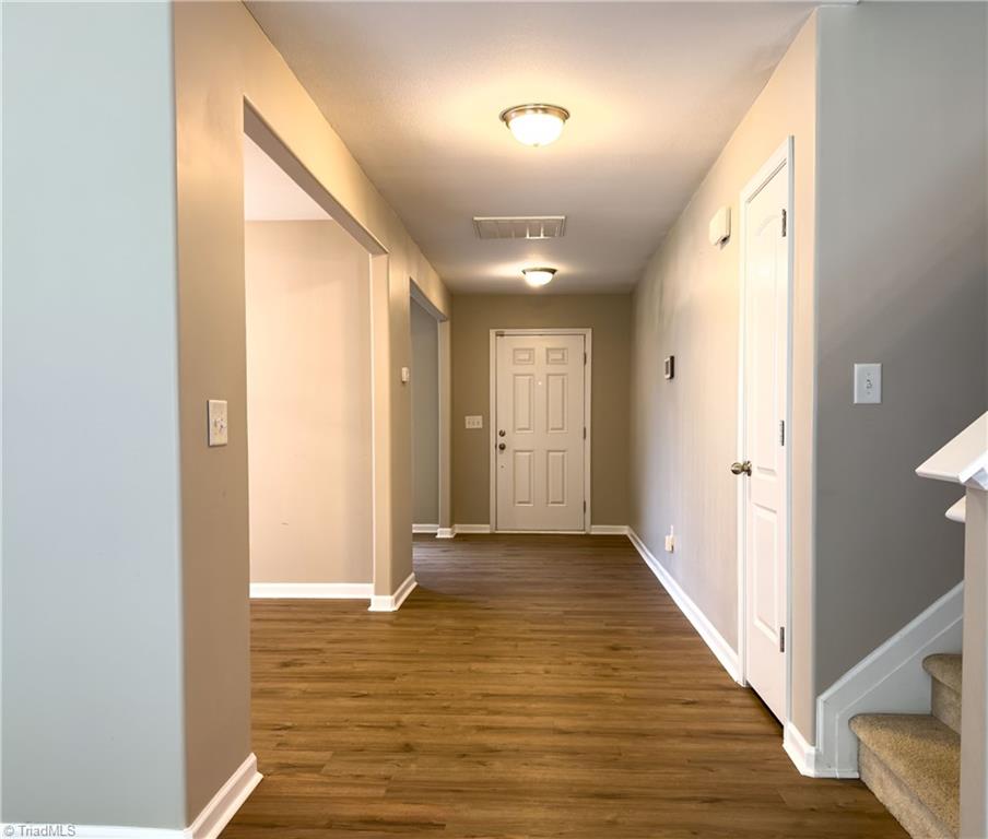 Residential in Winston-Salem 3