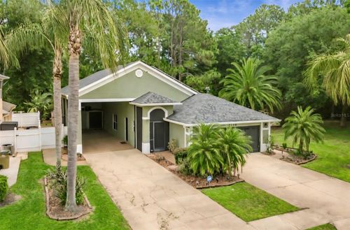 2514 Caithness Way, CLERMONT, FL, 34714-6390 | Card Image