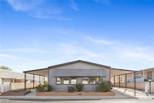 3056 Tularosa Ln, Las Vegas, NV, 89122-3350 | Card Image