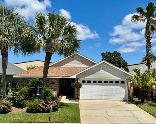 4643 Windstarr Dr, Destin, FL, 32541-4767 | Card Image
