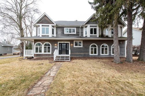 12018 255th Ave, Salem Lakes, WI, 53179 | Card Image