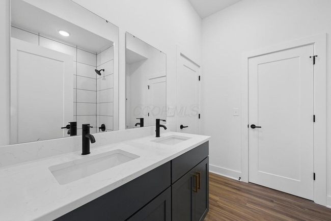12 - 1106 Oak St, Condo with 2 bedrooms, 3 bathrooms and null parking in Columbus OH | Image 20
