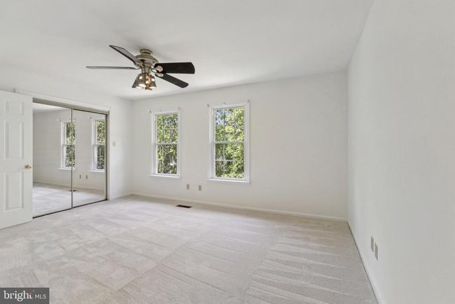 4705 - 4705 Fox Pointe Ct, Townhouse with 2 bedrooms, 3 bathrooms and null parking in GLEN MILLS PA | Image 21