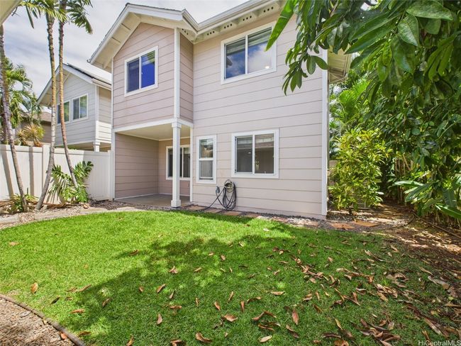 91-6633 Kapolei Pkwy, House other with 3 bedrooms, 3 bathrooms and 2 parking in Ewa Beach HI | Image 14