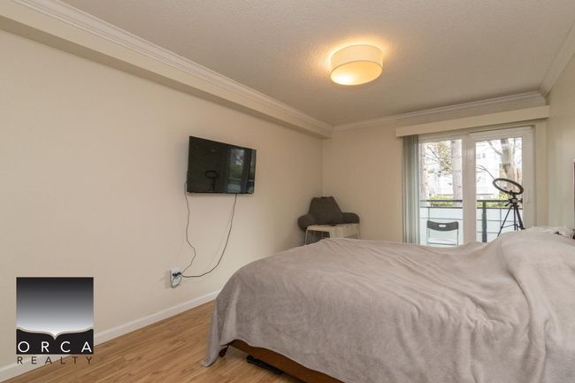 302 - 360 2 Nd St E Street, Condo with 1 bedrooms, 0 bathrooms and 1 parking in North Vancouver BC | Image 10