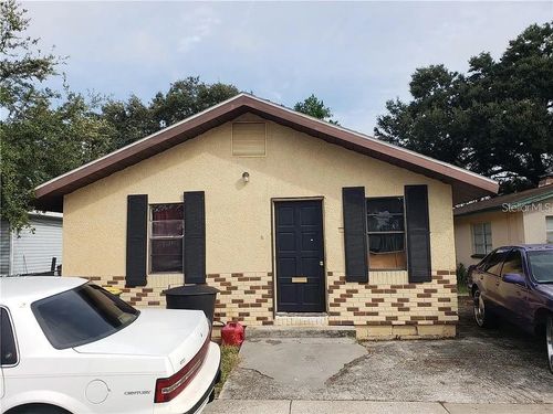 1110 Carlton St, CLEARWATER, FL, 33755-3207 | Card Image