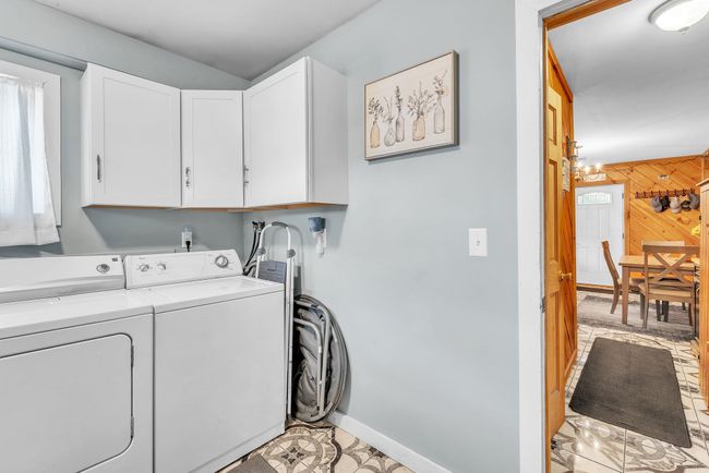 5 Mchugh Rd, House other with 3 bedrooms, 1 bathrooms and null parking in Graniteville VT | Image 36