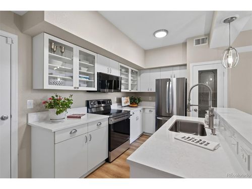 c-6496 Silver Mesa Dr, Highlands Ranch, CO, 80130-6717 | Card Image