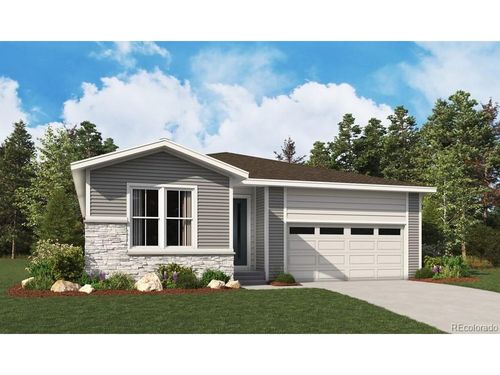 386 Lake Granby Ave, Brighton, CO, 80601 | Card Image