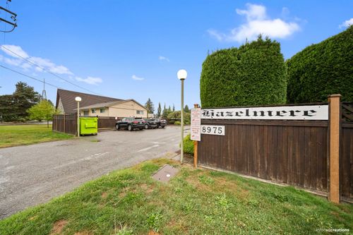 22-8975 Mary St, Chilliwack, BC, V2P4J4 | Card Image