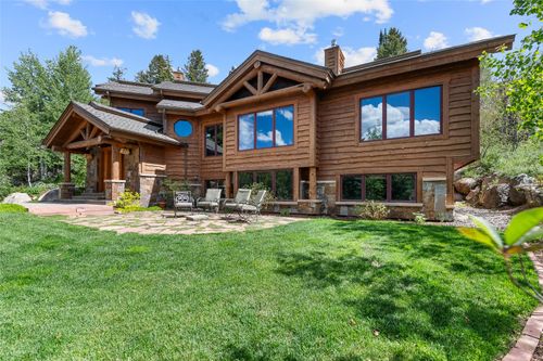 1076 Steamboat Blvd, Steamboat Springs, CO, 80487-9078 | Card Image