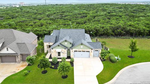 517 Freeing Oak St, San Marcos, TX, 78666-3743 | Card Image