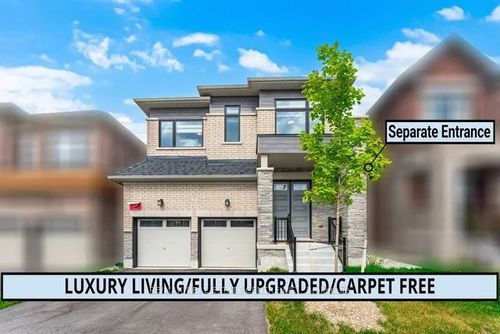 37 Periwinkle Rd, Minesing, ON, L9X2C8 | Card Image