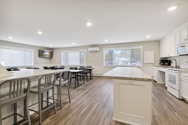 APT-621 - 5450 Three Points Blvd, Condo with 3 bedrooms, 2 bathrooms and null parking in Mound MN | Image 34