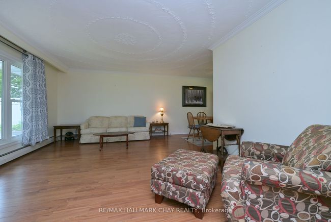 17 Elm St, House other with 3 bedrooms, 2 bathrooms and 3 parking in Alliston ON | Image 12