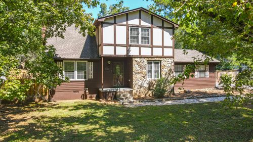 2142 Timber Trace Cir Nw, Cleveland, TN, 37311-3421 | Card Image