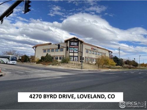 4270 Byrd Dr, Loveland, CO, 80538-7074 | Card Image