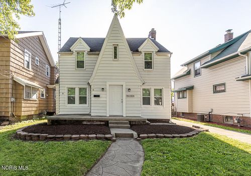 4103 Hearthstone Place, Toledo, OH, 43613 | Card Image