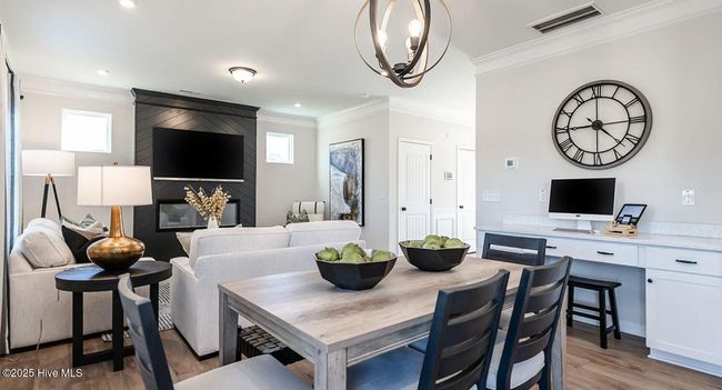 **NOT ACTUAL HOME - Example of Floor Plan** | Image 10