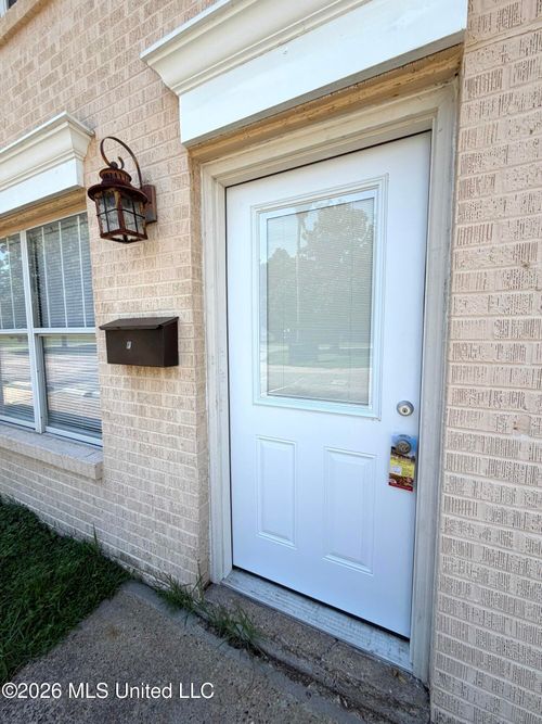 f-1705 18th Avenue, Gulfport, MS, 39501 | Card Image
