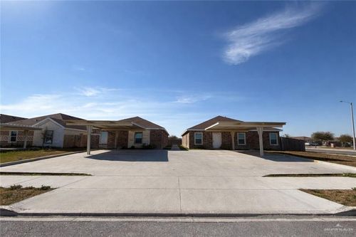 3303 Aurora Ln, Edinburg, TX, 78542-5749 | Card Image