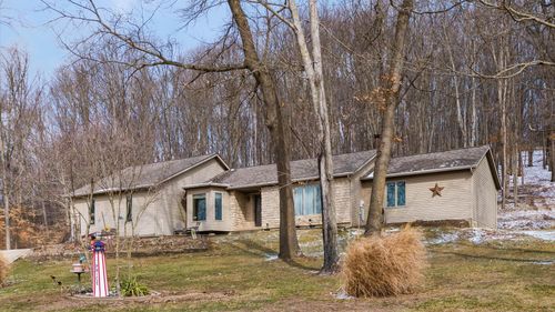 4491 Price Road Ne, Newark, OH, 43055 | Card Image