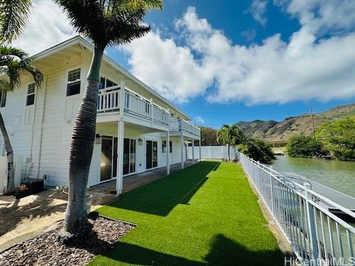 7524 Makaa St, Honolulu, HI, 96825-3128 | Card Image