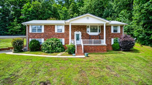 5033 Frontage Rd Nw, Cleveland, TN, 37312-3006 | Card Image
