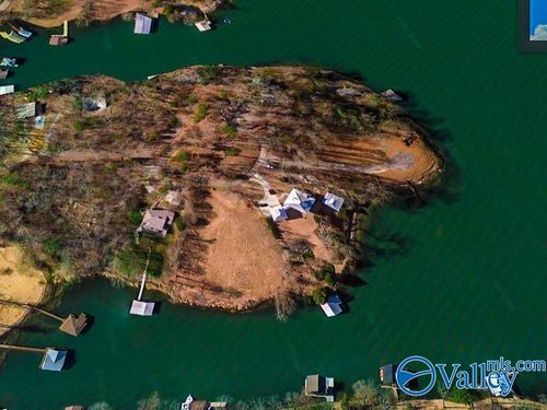 Lot 102 Signal Point Rd, Guntersville, AL, 35976-8218 | Card Image