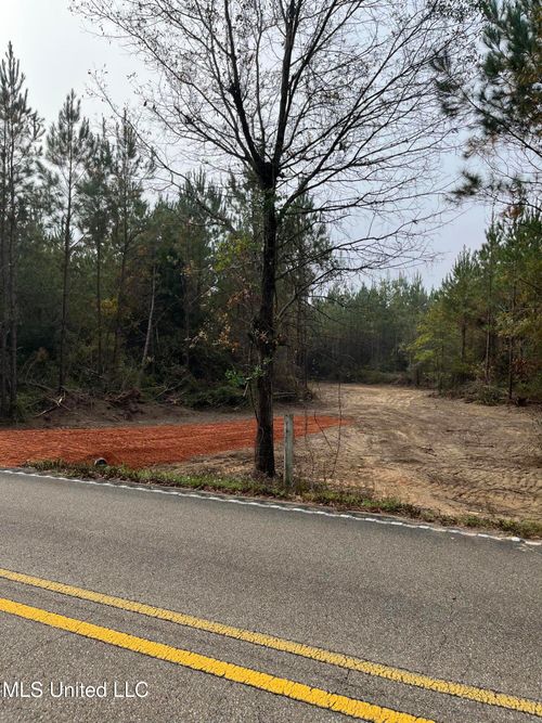 Nhn Highway 15, Perkinston, MS, 39573 | Card Image