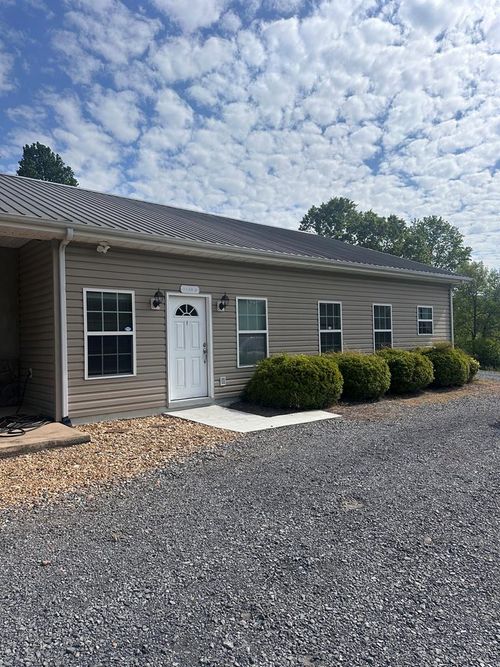 b-1932 Mill Creek Road, Rocky Face, GA, 30740 | Card Image