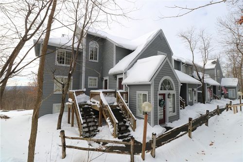 2212 S Ridge Ter, Somerset, PA, 15501 | Card Image