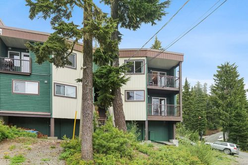 5-736 Albert Edward Pl, Courtenay, BC, V9J1L0 | Card Image
