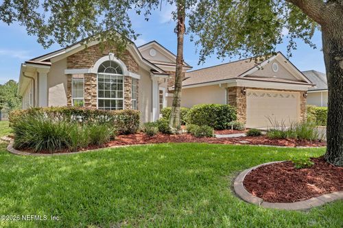 2970 Piedmont Manor Dr, Orange Park, FL, 32065-4204 | Card Image