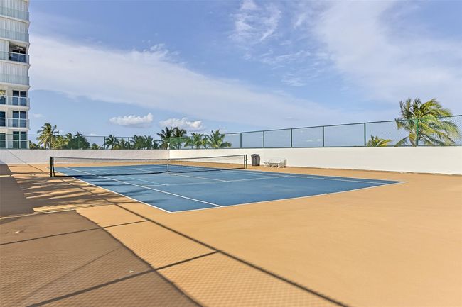 APT-1801 - 1370 S Ocean Blvd, Condo with 2 bedrooms, 3 bathrooms and null parking in Pompano Beach FL | Image 38