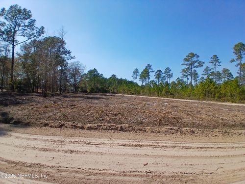 24454 Tuggle Road, Hilliard, FL, 32046 | Card Image