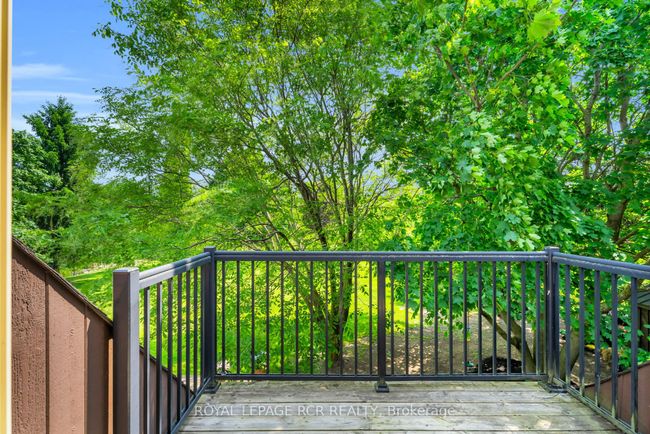 6 Pineview Rd, House other with 5 bedrooms, 4 bathrooms and 6 parking in Mono ON | Image 26