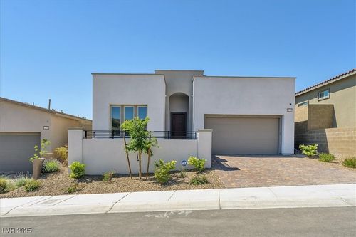 11707 Hatchling Ave, Las Vegas, NV, 89138-6450 | Card Image