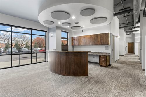 712 W Spruce St, Missoula, MT, 59802-4025 | Card Image