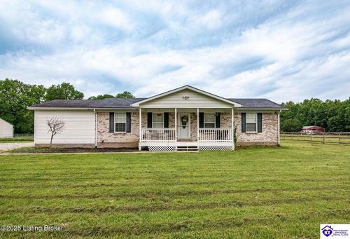2010 Beech Grove Rd, Shepherdsville, KY, 40165-8020 | Card Image