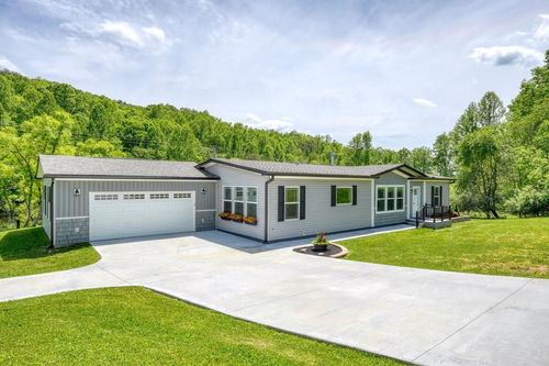 2514 Skeenah Gap Rd, Suches, GA, 30572-3608 | Card Image